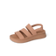 CK0589
