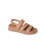 CK0589