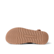 CK0589