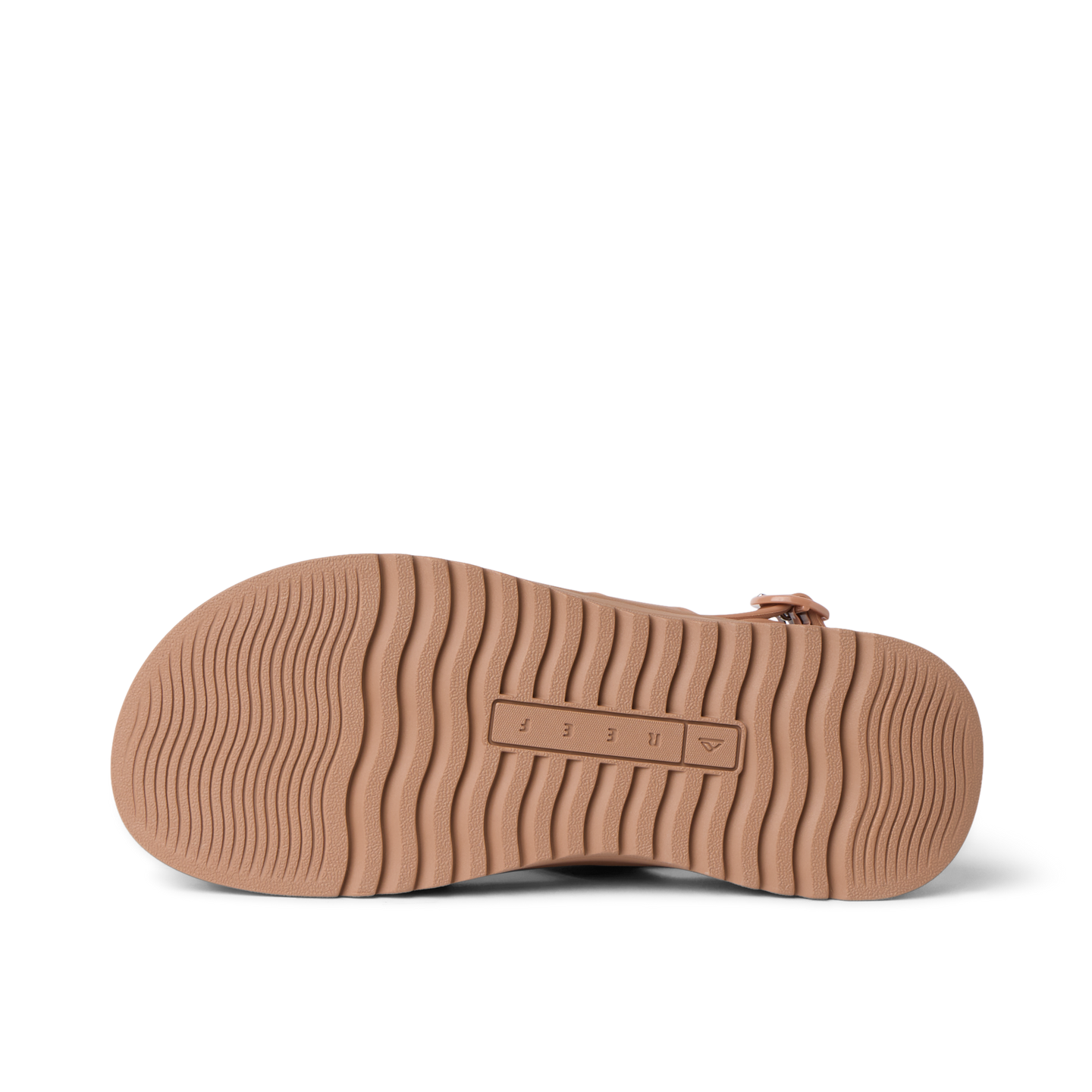 CK0589