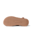 CK0589