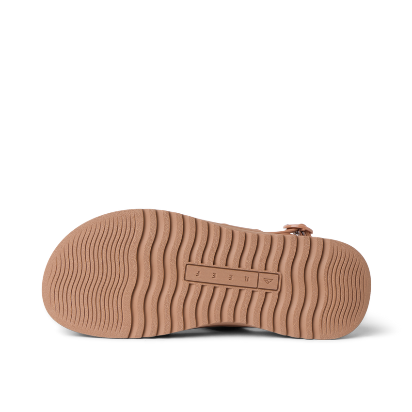 CK0589