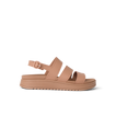 CK0589