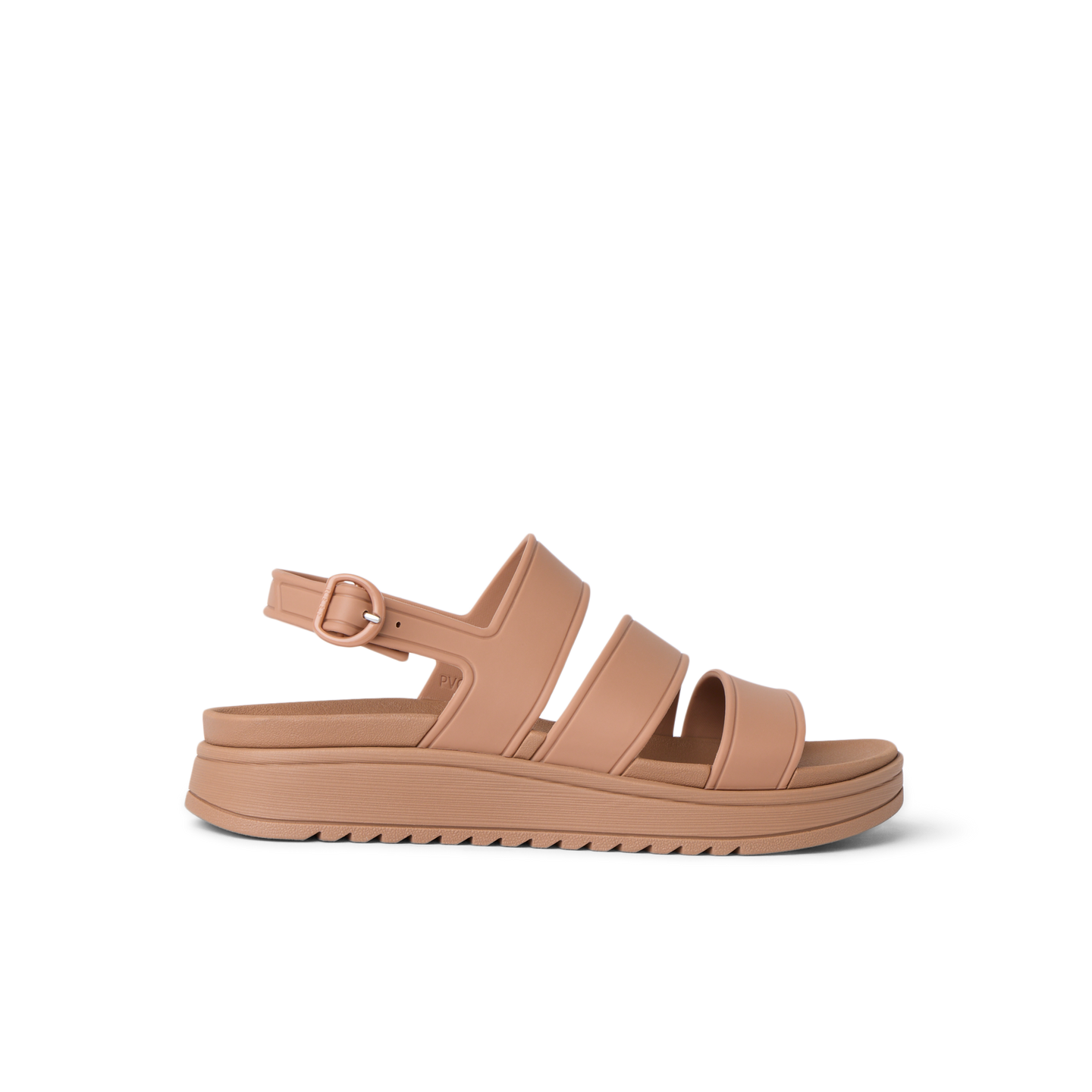 CK0589