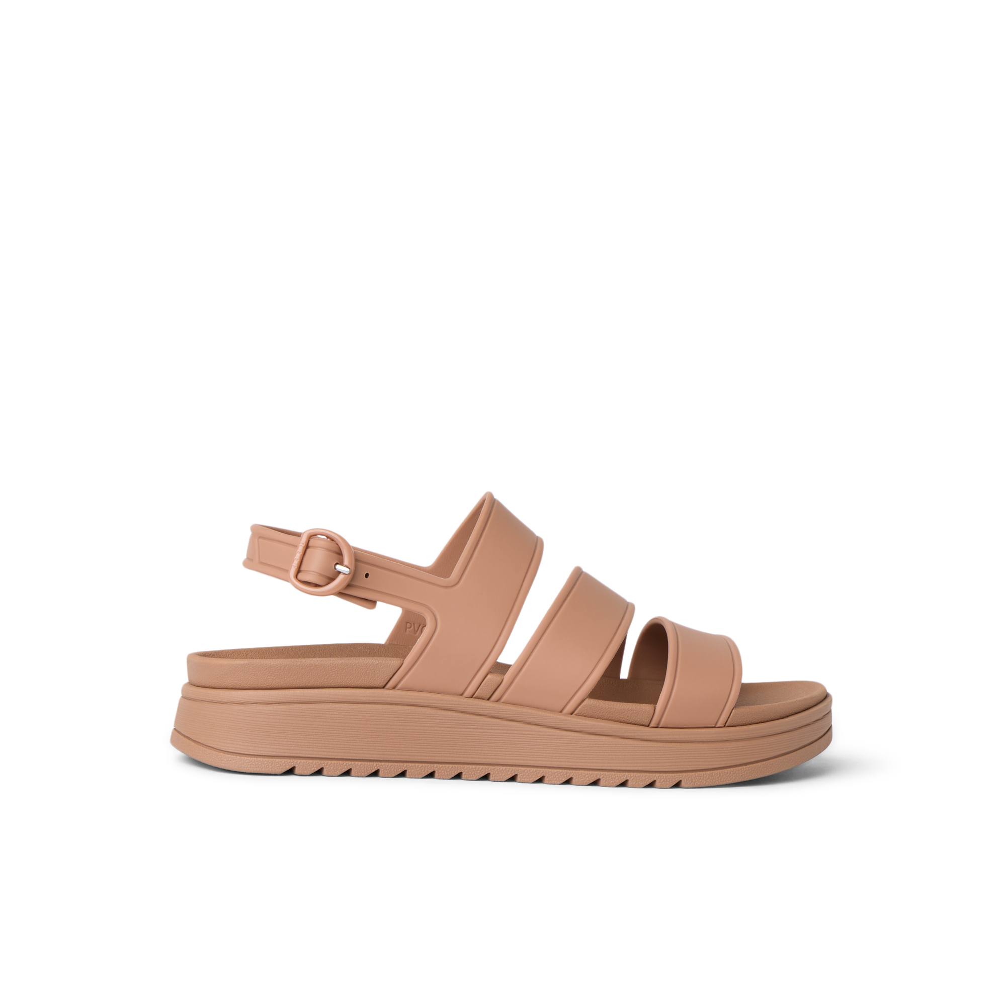 CK0589