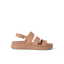 CK0589