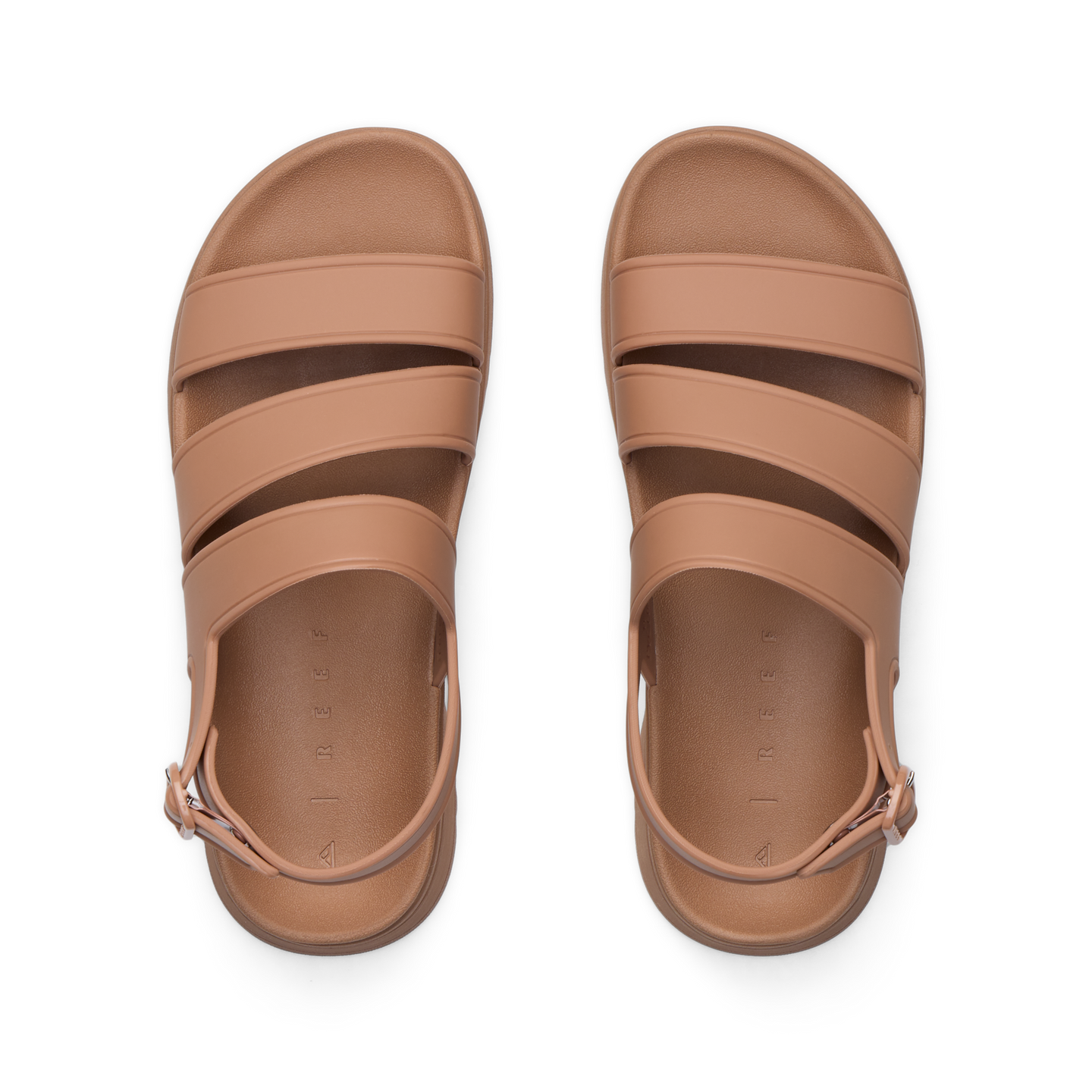 CK0589