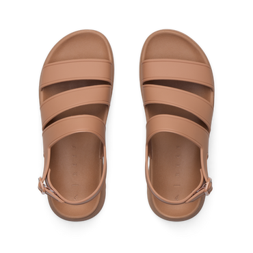CK0589