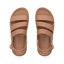 CK0589