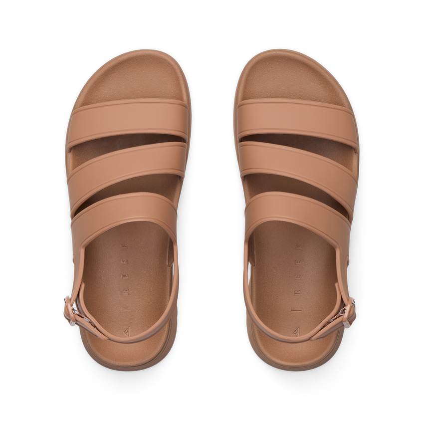 CK0589