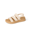 CK0590