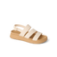 CK0590