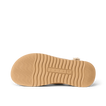 CK0590