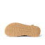 CK0590