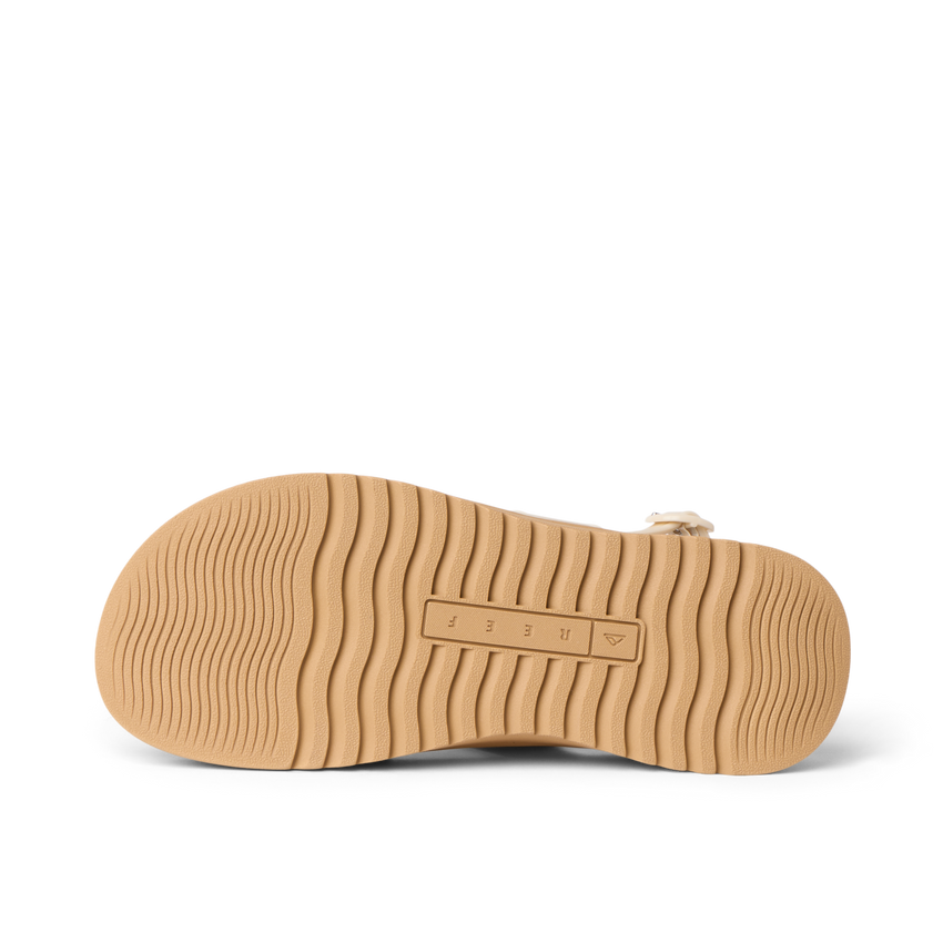 CK0590