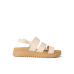CK0590