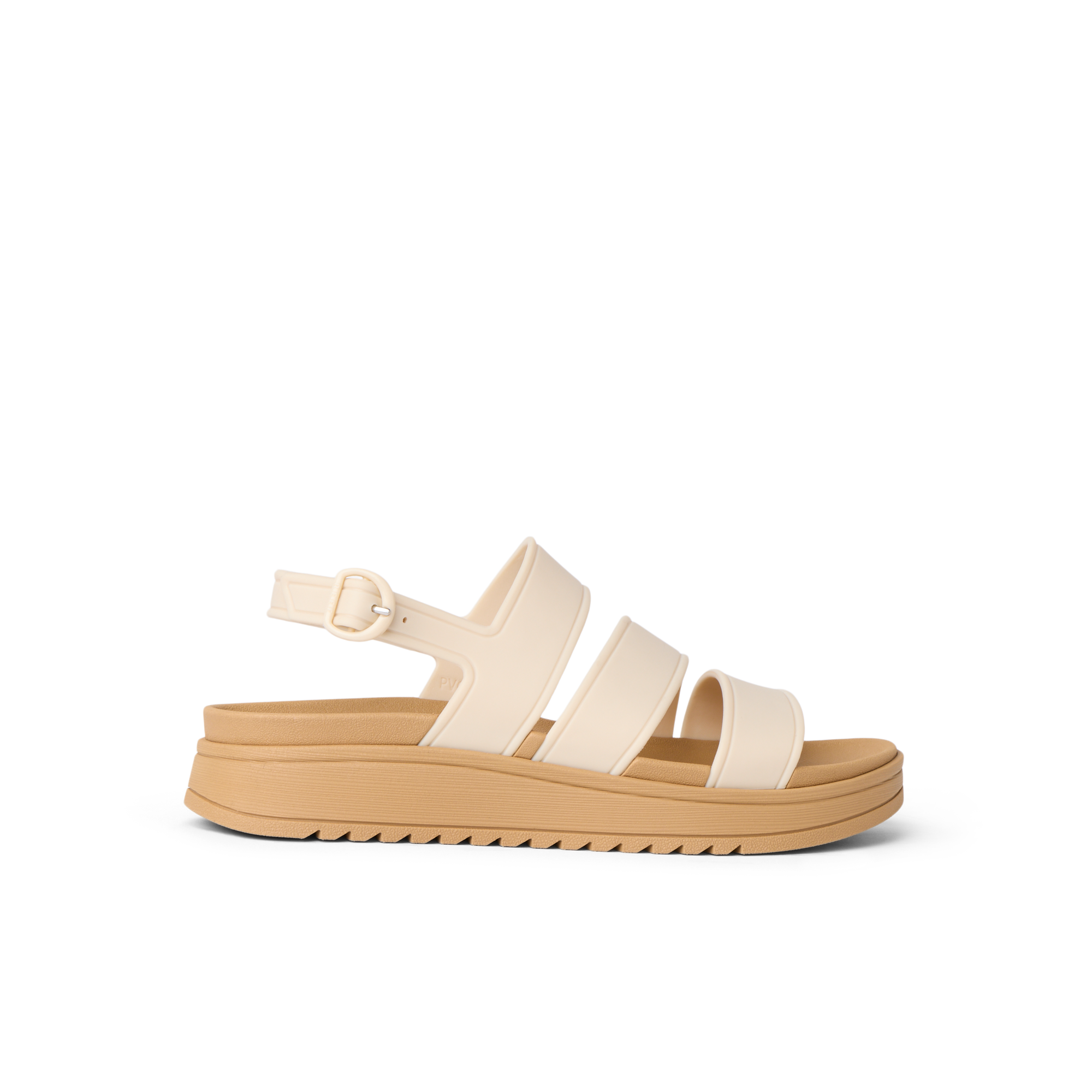 CK0590
