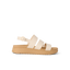 CK0590