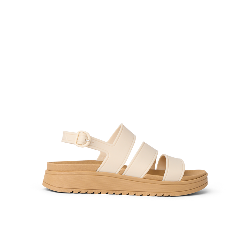 CK0590