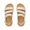 CK0590