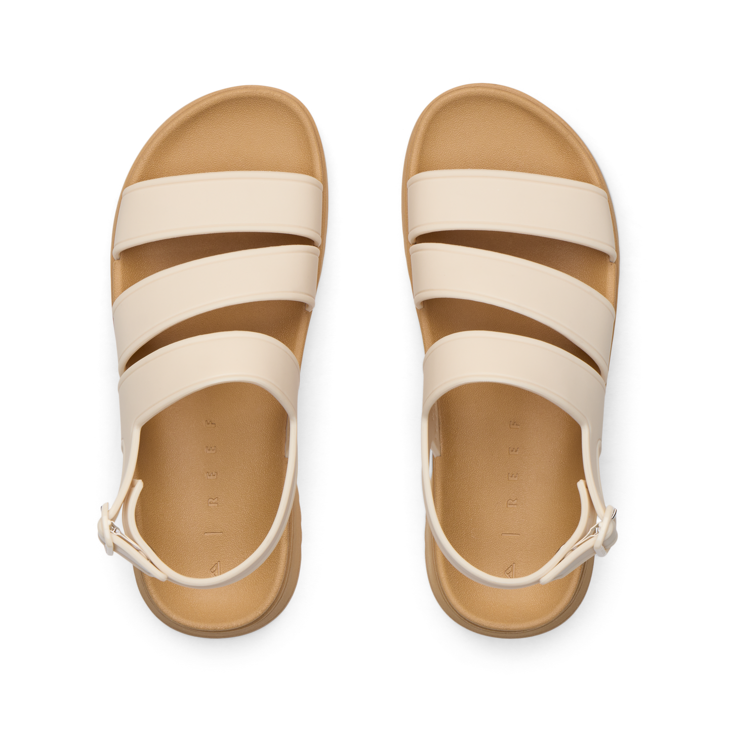 CK0590
