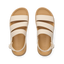 CK0590
