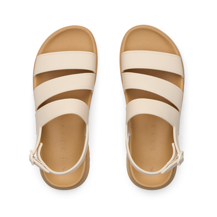 CK0590