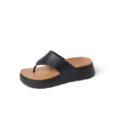 CK0595