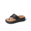 CK0595