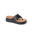 CK0595