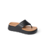 CK0595