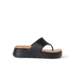 CK0595