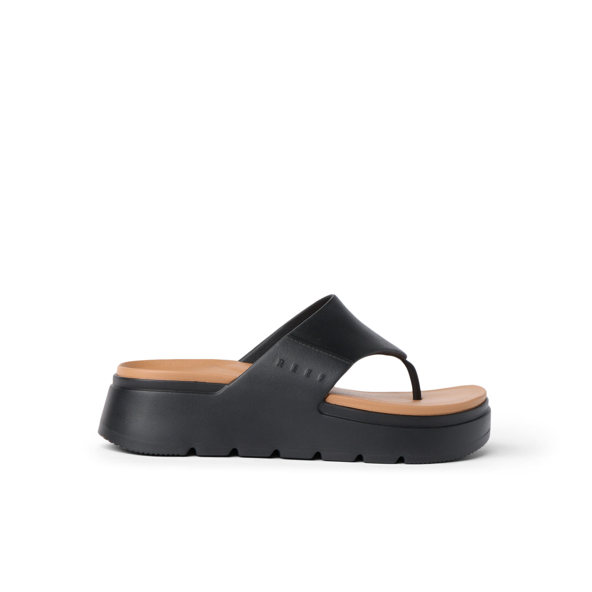 CK0595