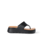CK0595