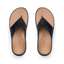 CK0595