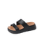 CK0597