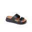 CK0597