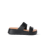 CK0597