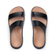 CK0597