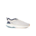 Zuma