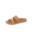 CK0641