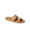 CK0641