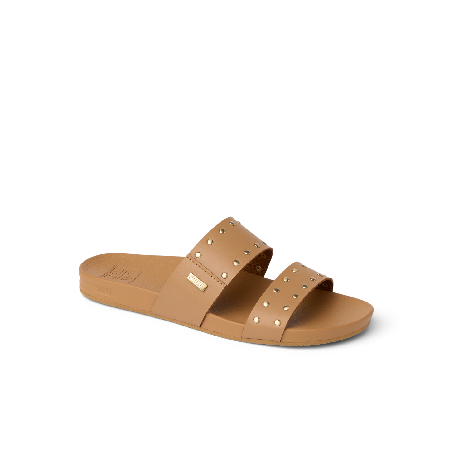 CK0641