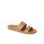 CK0641