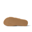 CK0641
