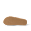 CK0641