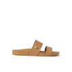 CK0641
