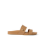 CK0641