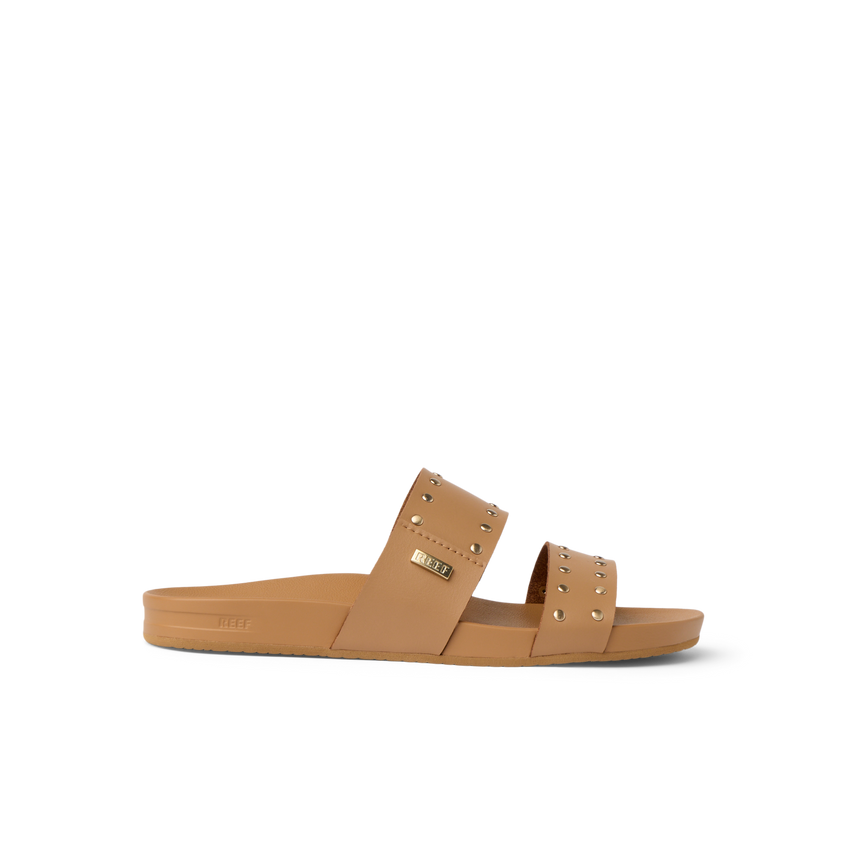 CK0641