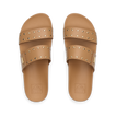 CK0641